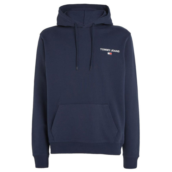 Tommy Hilfiger Ανδρικό φούτερ Entry Graphic Hoodie